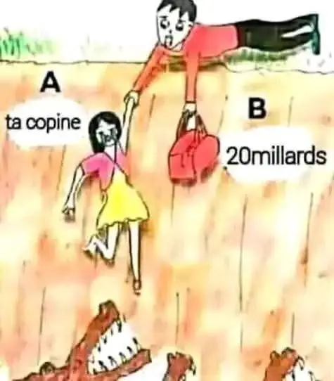 #foryoupage #je suis #luilu #100k #100kviews 