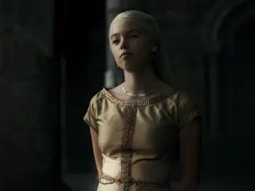 ik it’s gonna flop #houseofthedragon #gameofthrones #daemyra #housetargaryen #fyp 