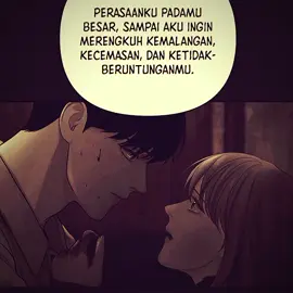 #manhwa #manhwaedit 