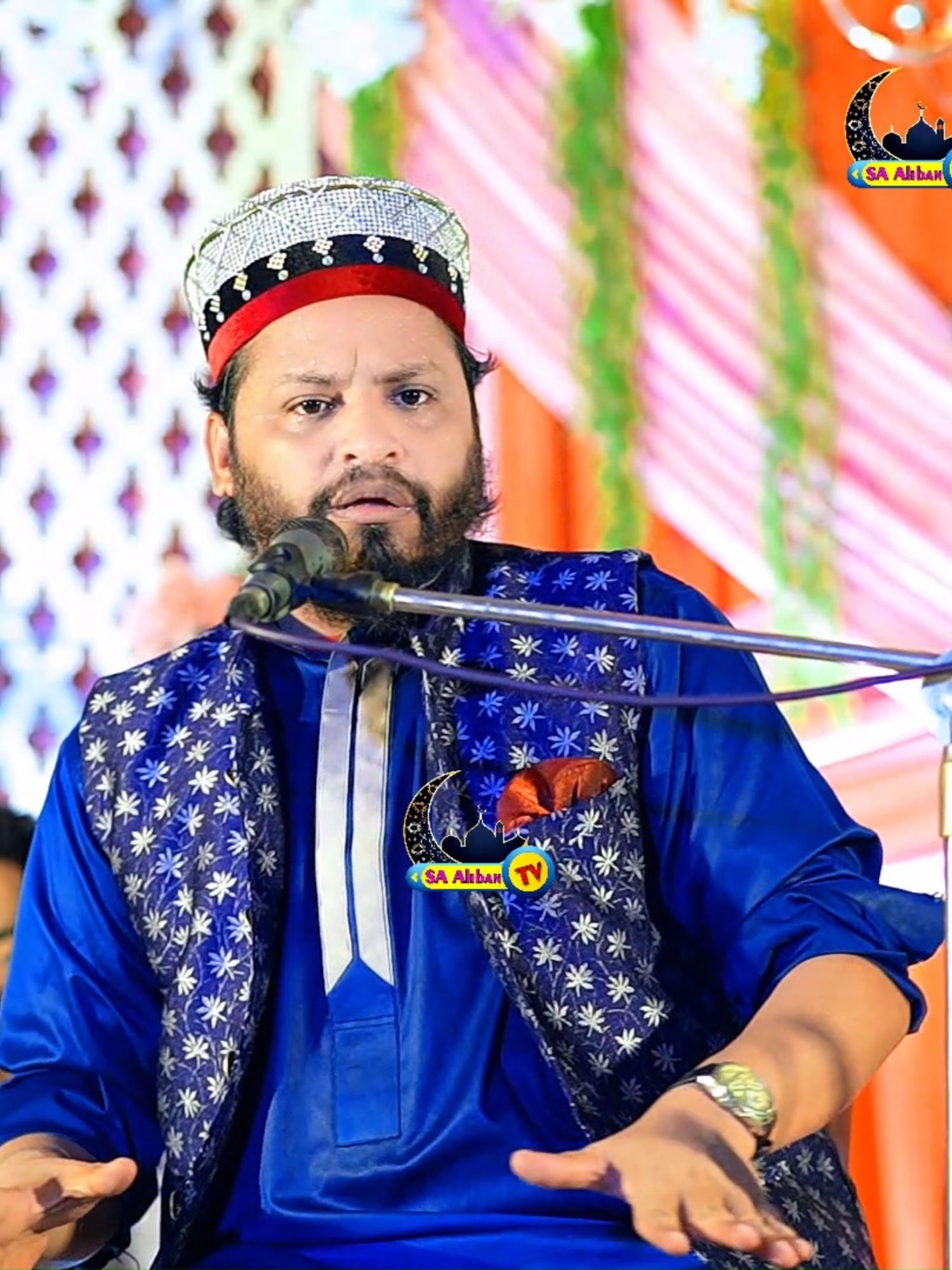 লুহার লড়ের ভিতর আঙ্গুল দি কি কি করে শুনুন #হাসির_ভিডিও #রাশেদ_চাটগামী #ফানিভিড়িও #islamicstiktok #funnyvideos #islamicvideos #foryou #sa_ahban_tv