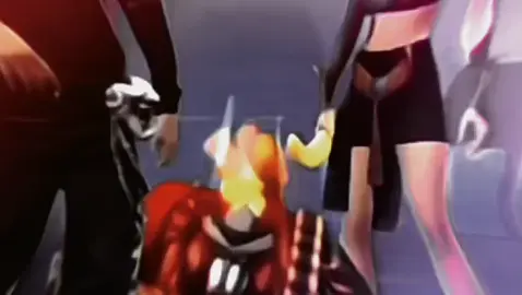 JJ tipis tipis aja dulu #capcut