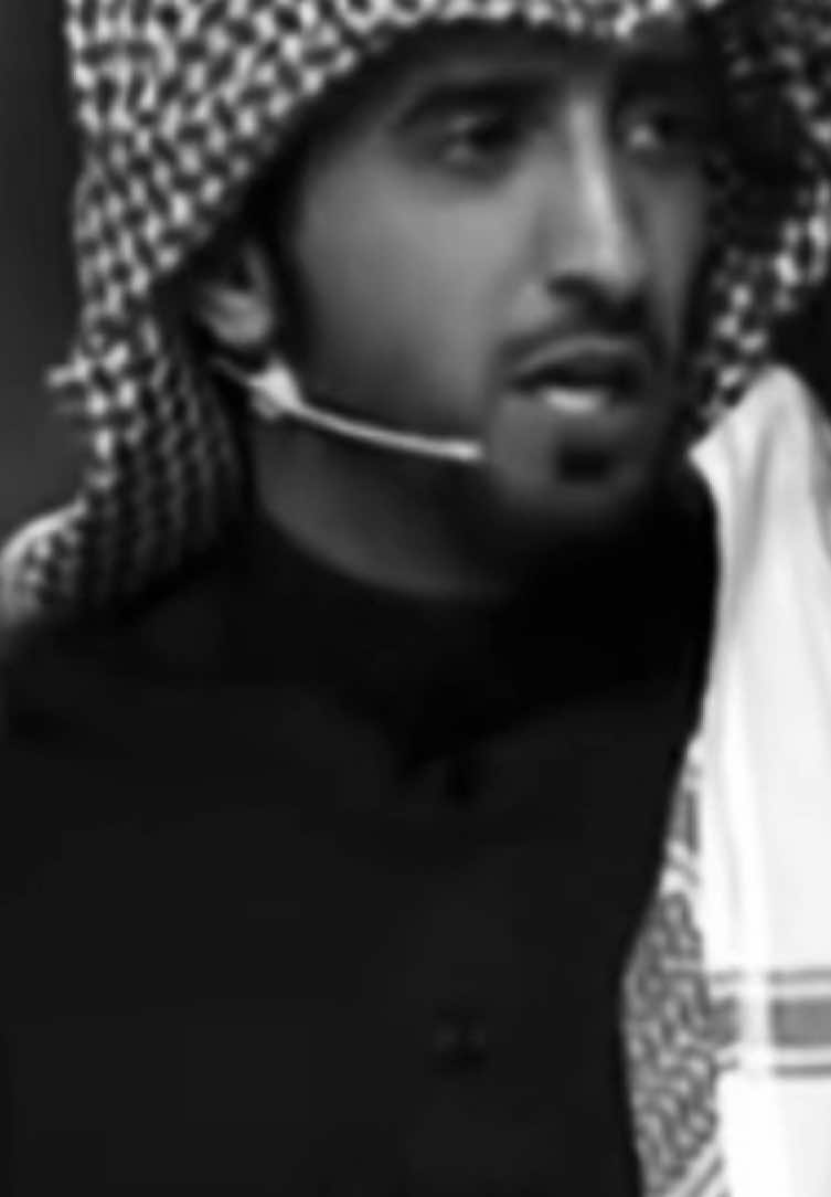 وانا مولعٍ بك .                                               #خالد_المري #العطاوي #سعد_بن_جدلان 