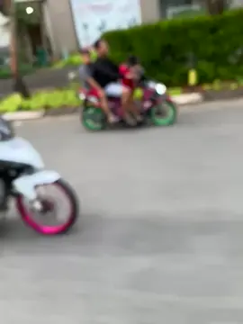 😇#mxnew135 #mxnewsolostyle #mxking150 #mx 