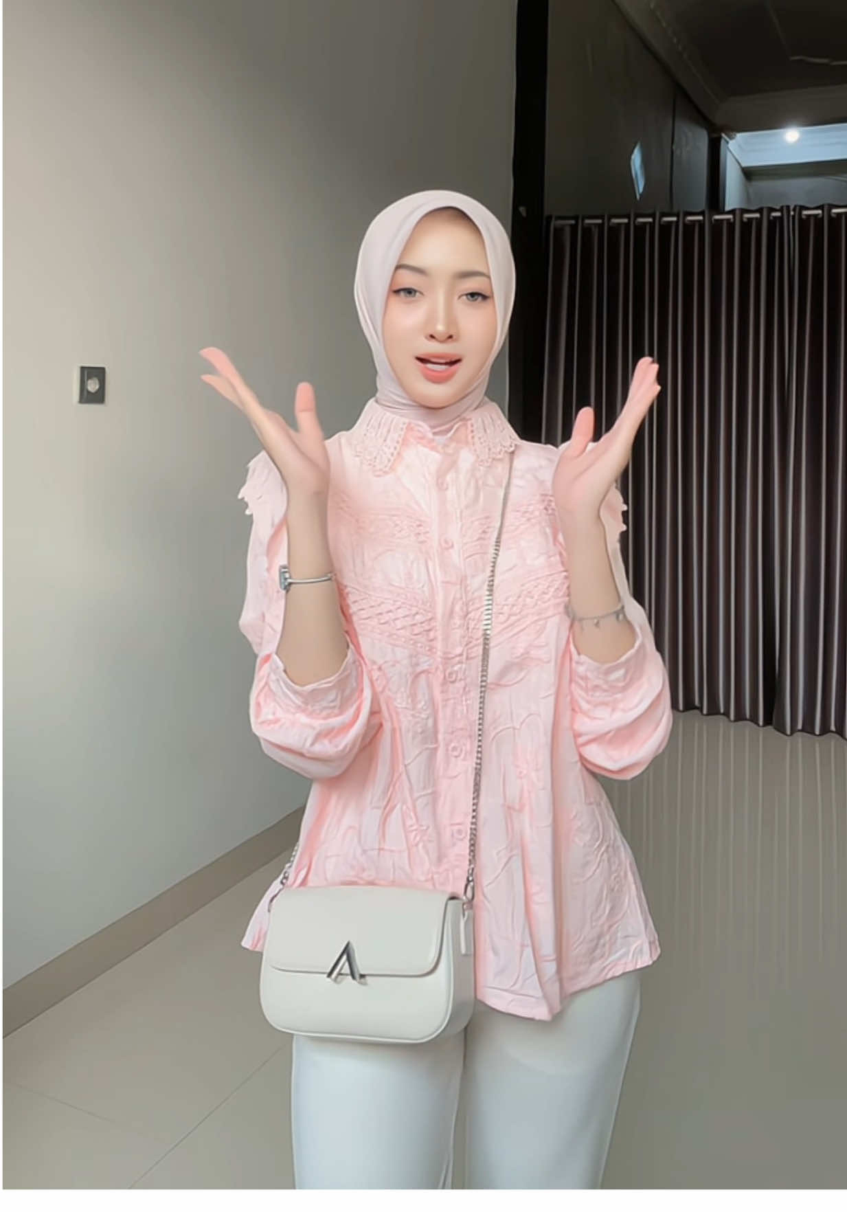 #OOTD #outfitinspo 