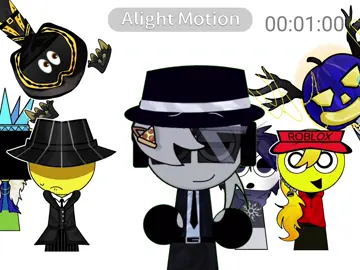 Chance is dancing #foryou #forsaken #forsakenroblox #trend #fyppppppppppppppppppppppp 