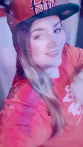 #Heathercuppettfam #BeRealBeTrueCrew #myerstisha74 #Crazybubblecrew1 #ladonnastrong🤍 