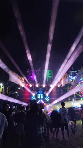 AUROREG karnaval krisik 2025😂 #karnavalkrisik #karnaval2025 #soundsystem #auroreg #fyp 