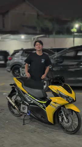 fillix ga senang kayaknyaa🤣