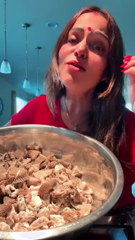 #BhudiKanda#🤣❤️#fyptiktok #happydashai#❤️🙏