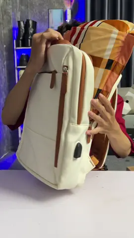 LEXY Ba lô máy tính xách tay t