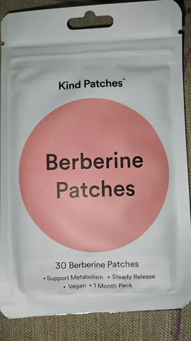 patches on TikTok Shop @Kind Patches @Clooudie California #kindness #viral #viralvideo #vi #fyp 