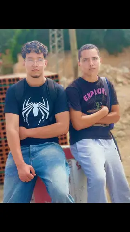 5ouu 🫂 😍 #CapCut 