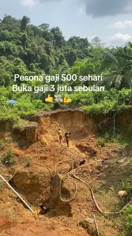 #pppppppppppppppp #fyp #kulitambang #tiktok #fpyシ 