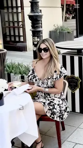 #cpreciadoimageconsultant #plussizefashion #plussizestyle #inclusive #femalefounder #imageconsultant #sustainablefashion #empowerment #confidence #founderlife 