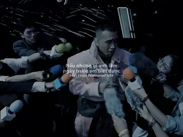 HUSTLANG Robber