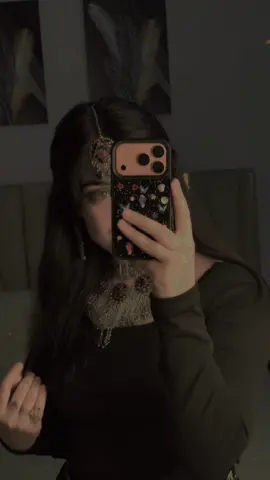 #پشتون_تاجیک_هزاره_ازبک_زنده_باد #foryou #viral 