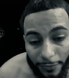 Rmx? #problematico #👹👹👹👹👹👹👹  #sombrapr  #moneyway #fyp 