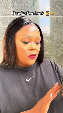 Any occasions we are available book us🎨 #NelspruitMUA #roadto10k #viralvideo 