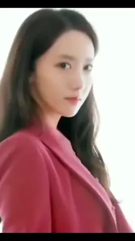 #yoona  yoona#limyoona#snsd#imyoona#yoona 