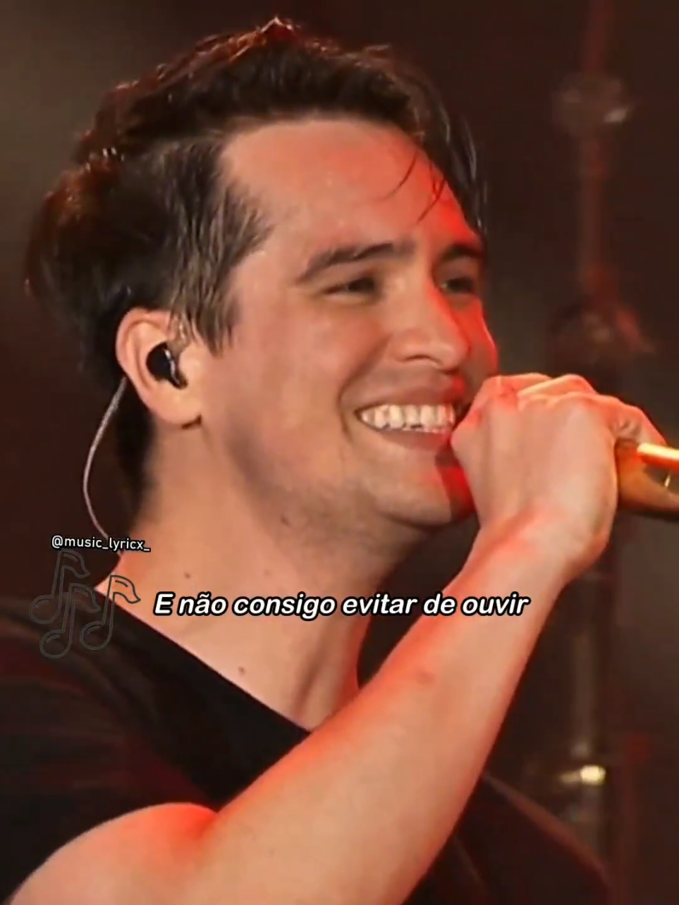 Panic! At The Disco - I Write Sins Not Tragedies #panicatthedisco #rock #old #fyp #fy 