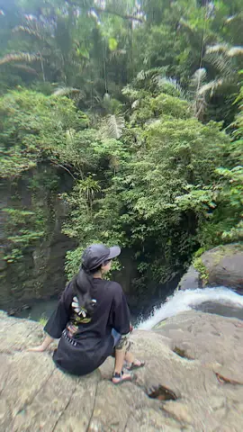 nyobain #CapCut  🎵: Falling for You Again, DROP I WANT TO CERITA, Pahit Hidup