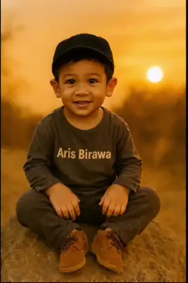 Animasi Berbicara Buatan Ai #Animasi #motivasi #motivasion #fyp #katakata 