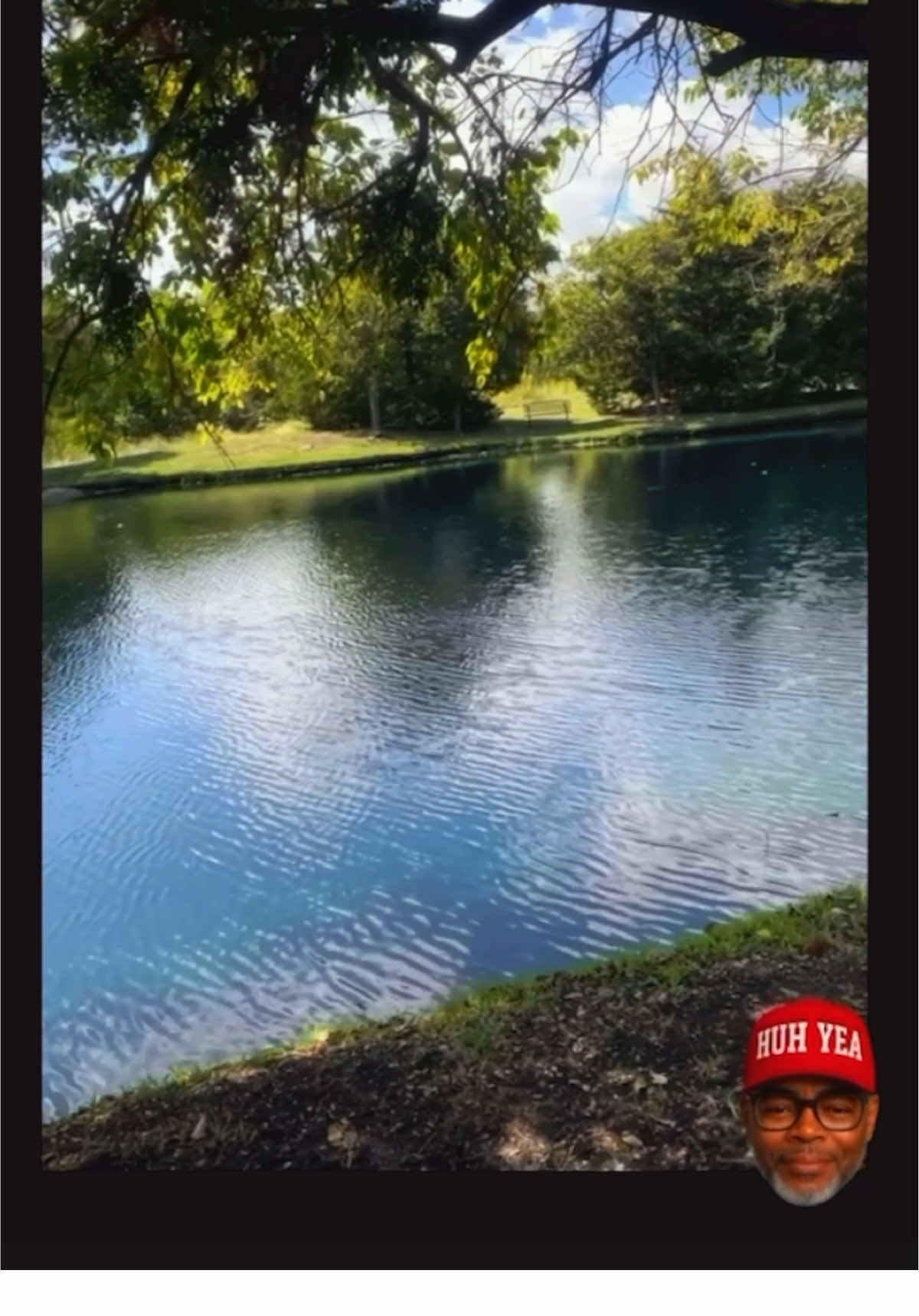 Old to me, new to you…#huhyea #positivity 