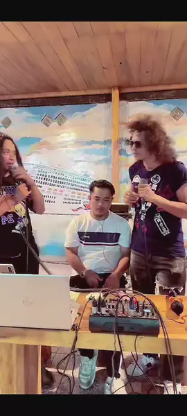 #mickyklaxson #malaysia #malaysiasong #fyppppppppppppppppppppppp 