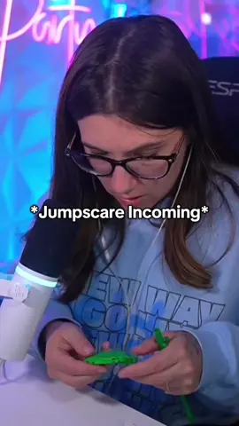 Did I do the trend right? 