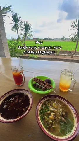 Sayange ldr bedo perasaan🥲 #promomakangajian #fyp #fypシ゚ #foryoupage #blitar24jam 