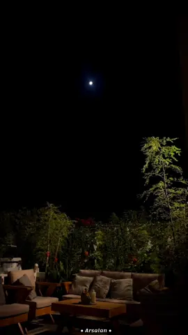 Like Yaqoob, my eyes wander in search of longing, Surely I will go blind, O Lord, while waiting. 🥀  #foryou #pashto #pashtopoetry #repost #i9ote1 #unfreezemyacount 