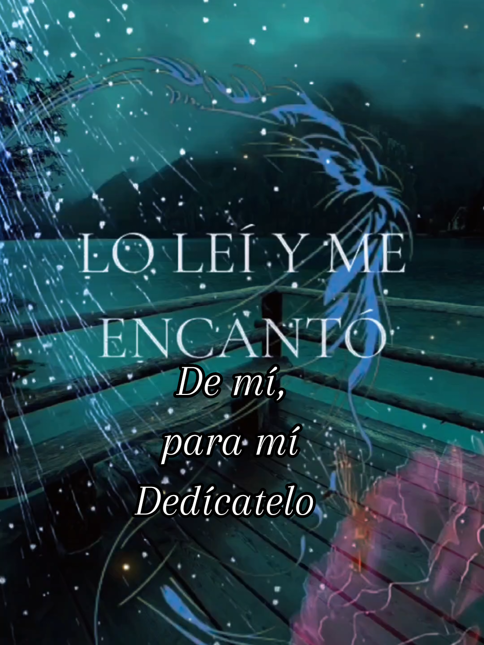 De mí, para mí. Dedícatelo 💙 Haciendo AMOR de la nada 💙 Lo leí y me encantó: Llegará el día, donde Dios pondrá todas las cosas en su lugar... Making Love Out of Nothing at All #CapCut #Dios #disfrutalo #paradedicar #esperanza 