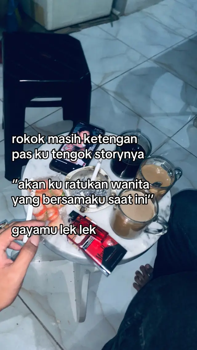 #fyp #medantiktok #katakata #lagubatak 