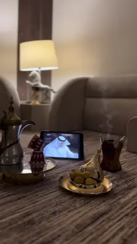 #مصلح_بن_عياد_الشلوي_الحارثي #بودكاست #اكسبلور #اكسبلووووورررر 