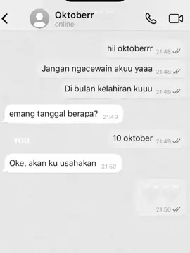 #AU #oktober #foryoupage #fyppppppppppppppppppppppp #viralvideos 