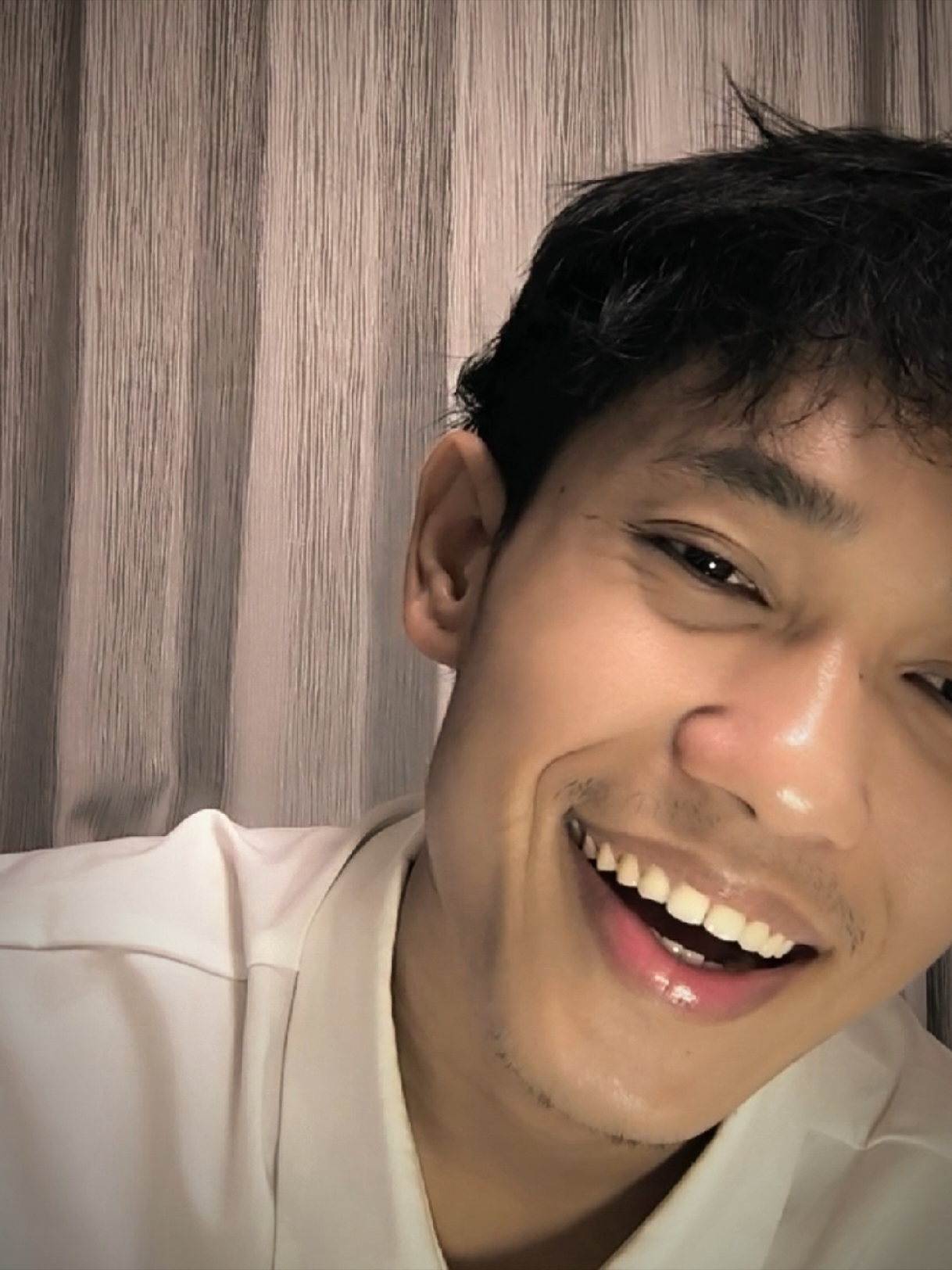 အာဘွားပေးလို့ရမလား 🤭 #မမ #Waigyi #tittokmyanmar🥰🥰 #CapCut 