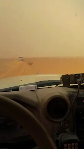 #نالوت #ليبيا🇱🇾 #حرس_الحدو_ك_419 #الحدود_ليبية_تونسية 