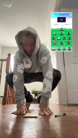 @Orlando matchweek 5 forfeit #fyp #fplforfeit #fantasy #PremierLeague 