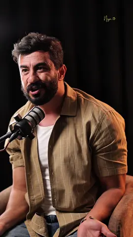 بحبه ليه ؟ ❤️ ‏  #sayed_negm  #استشارات_نفسية  #الحب   #اخصائي_نفسي  #سيد_نجم