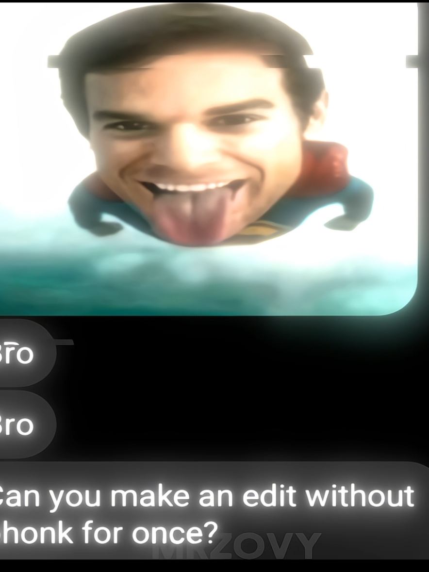 Dame un grr|| Dont flop plz||#dexter #dexteredit #dextermorganedit #fyp #edit 