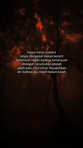 #introvert #darknight 