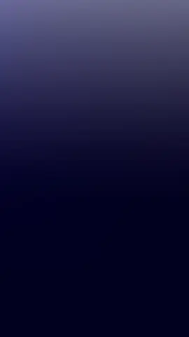 kangen Timo Tara #bjb #timotara #zaraleola #yusufkartikoo #fyp 