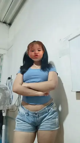 #foryou #hsu #foryoupage #for #foryou 