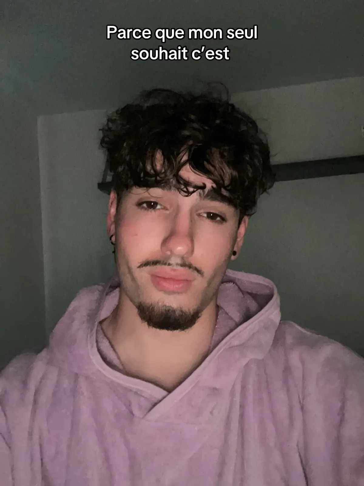 IG ✨ nathan_llrm