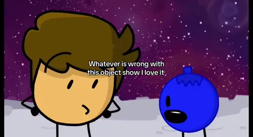 You guys don’t get it it’s peak💔🥹#objectshow #objectcringe #osc #smashicles 