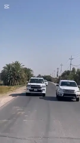 مشية عشيرة ال بو جياش ال حويش (ال عثمان) على عشيرة ال زياد ال أديم لطلب يد كريمتهم بحضور وجهاء الطرفين وتم الرد بالقبول ولله الحمد #الموسوي #حفيد_السيد_خنون #السماوه_مدينتي 