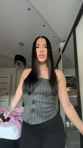 😘 #viral 