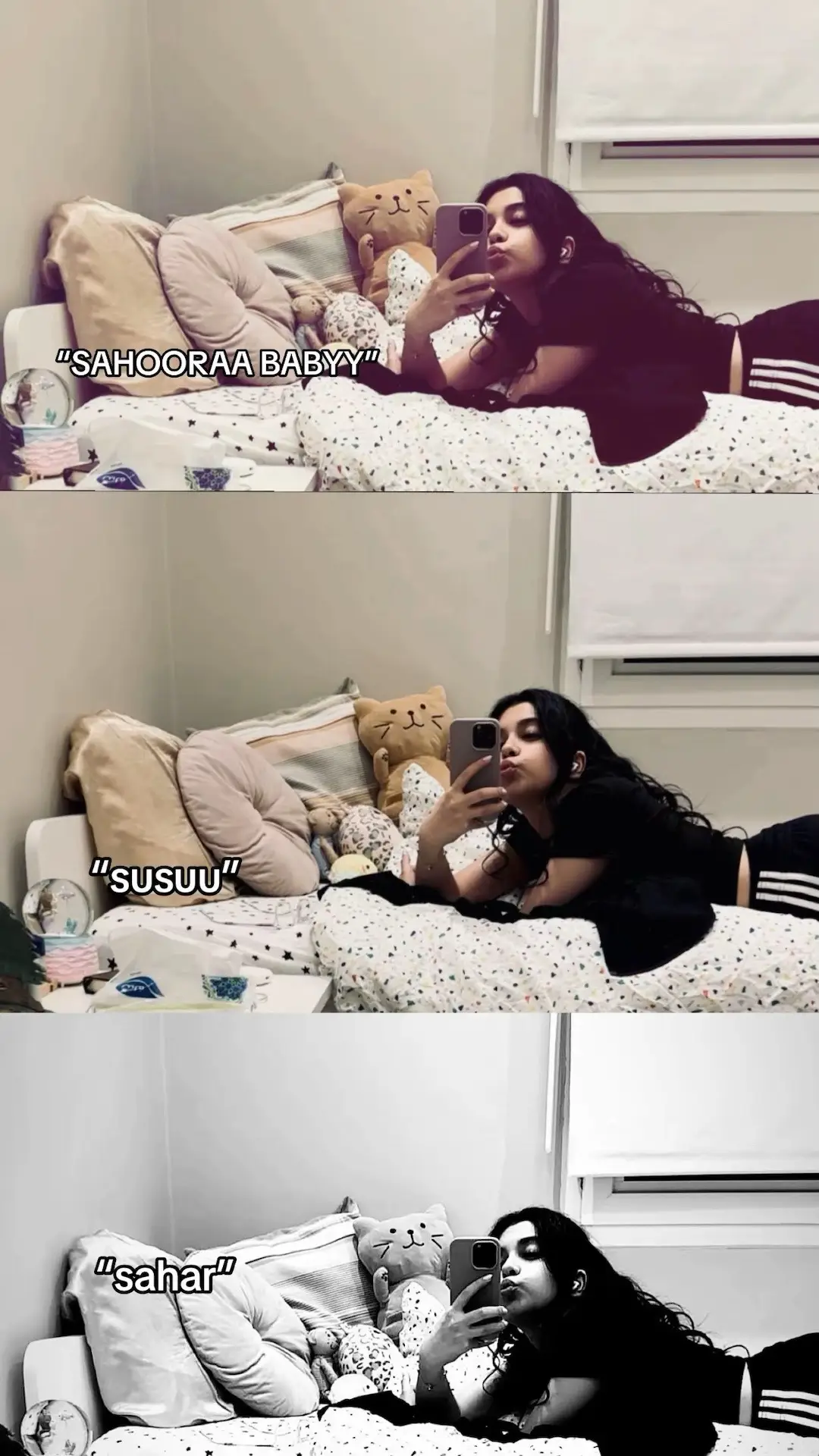 #xyzbca #fyp #oompss 