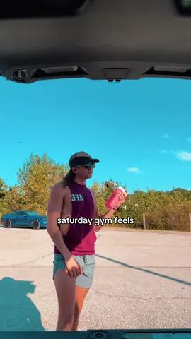 perfect 🌞 #fypシ #fyp #wellness #gym #Fitness 