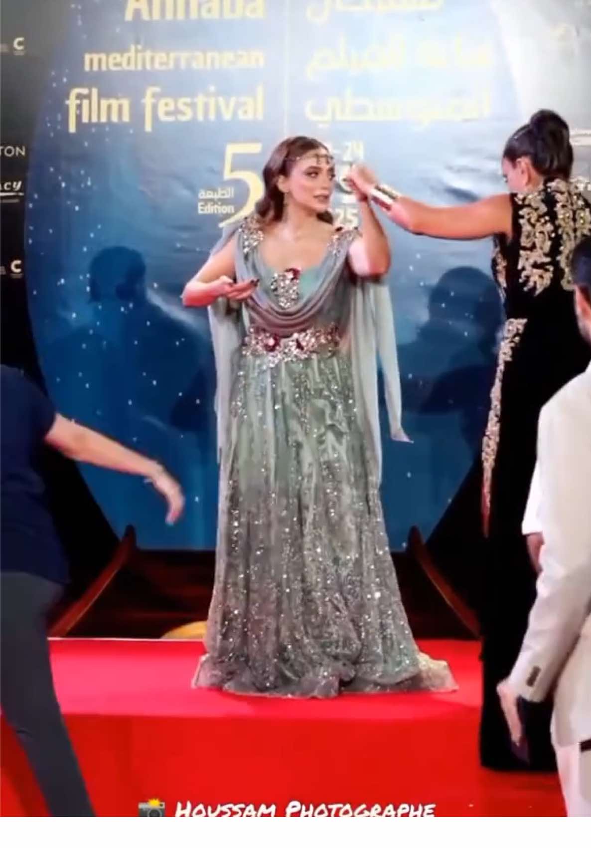 عسسسل#damdi☆ #damlasönmez #داملا_سونماز #ديمة_قندلفت #dimakandalaft 